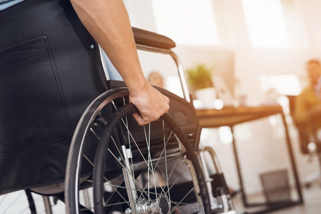 être Reconnu Travailleur Handicapé ça Sert à Quoi