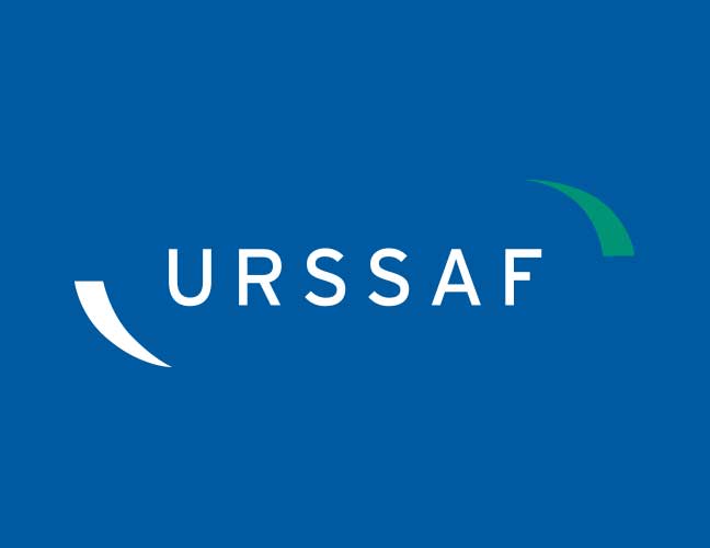 urssazf