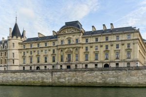 les derniers arrêts de la chambre sociale de la cour de cassation