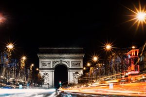 couvre feu déplacement professionnel