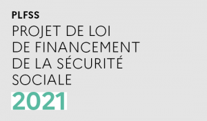 projet de loi de financement sécurité sociale