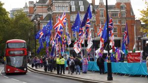 brexit