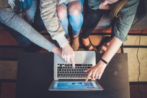 aides à l'embauche des jeunes 
