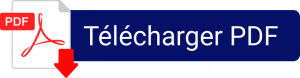 Télécharger PDF download