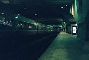 retour de déplacement motif impérieux