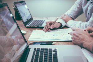 déshérence des contrats de retraite supplémentaire