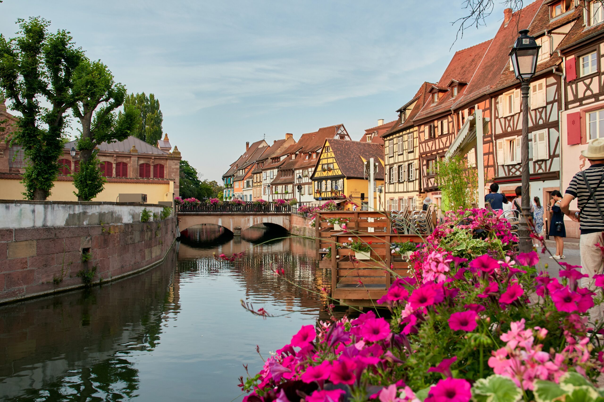 Droit local du travail Alsace Moselle