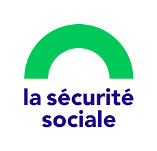 sécurité sociale
