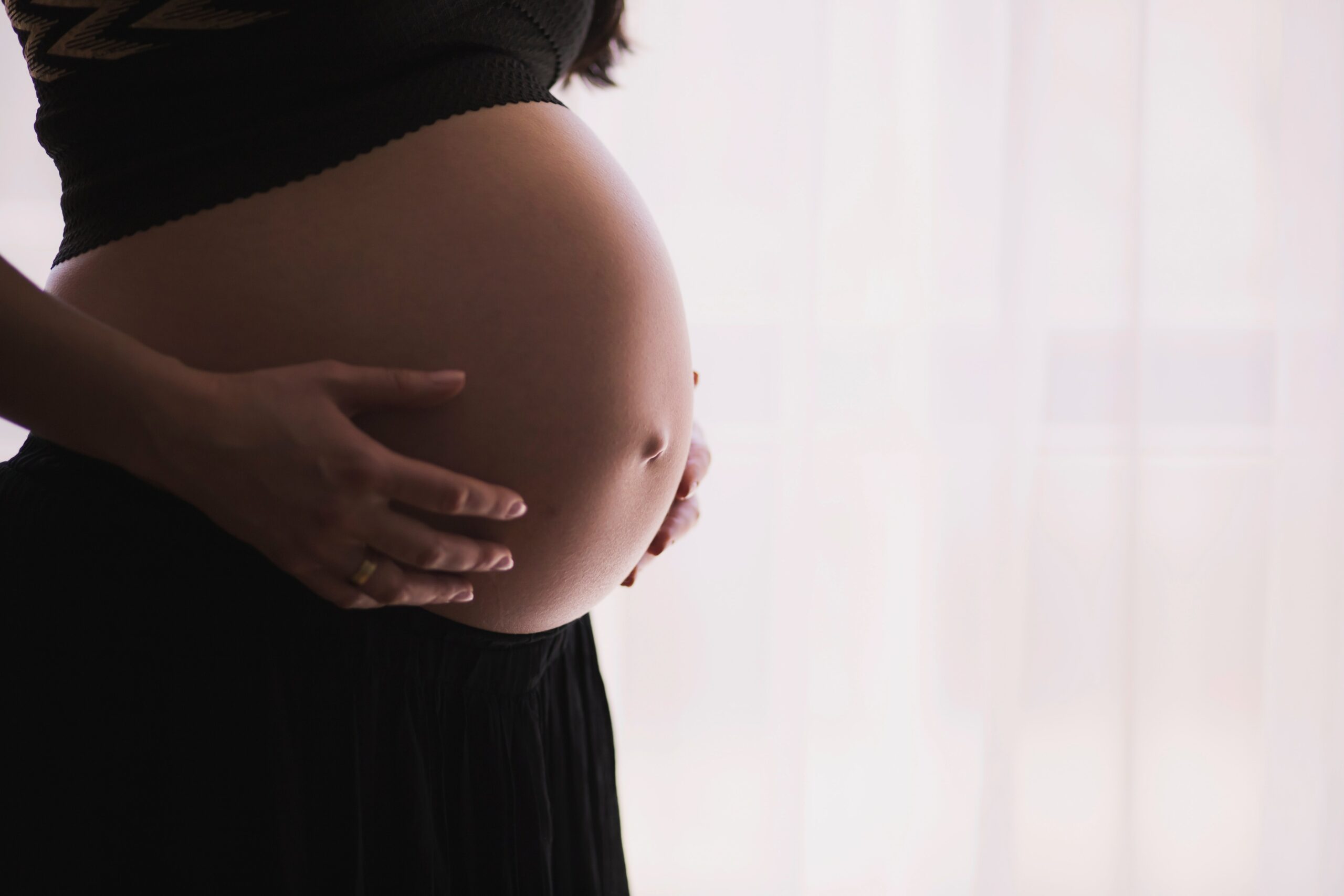 La protection des salariés durant la grossesse et après l