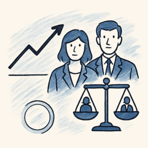 index égalité homme femme dans les entreprises 