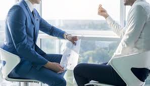 En cas de transfert d’une entité économique autonome