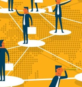 le nouveau dispositif de mobilité professionnelle