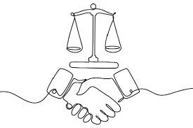 contribution aide juridique 50 euros