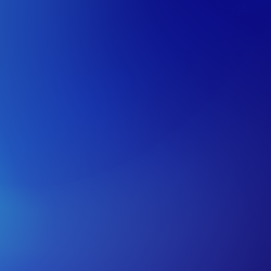 Headline BG