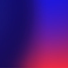 sec2.png sec2.png